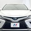 toyota camry 2019 quick_quick_AXVH70_AXVH70-1045038 image 15