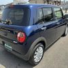 suzuki alto-lapin 2022 quick_quick_5BA-HE33S_HE33S-338529 image 9