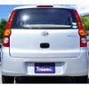 daihatsu mira 2018 quick_quick_L275S_L275S-0179976 image 2