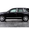 porsche cayenne 2009 -PORSCHE--Porsche Cayenne ABA-9PAM5501--WP1ZZZ9PZ9LA13460---PORSCHE--Porsche Cayenne ABA-9PAM5501--WP1ZZZ9PZ9LA13460- image 8
