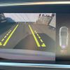 volvo v40 2019 -VOLVO--Volvo V40 LDA-MD4204T--YV1MVA8RDK2565065---VOLVO--Volvo V40 LDA-MD4204T--YV1MVA8RDK2565065- image 7
