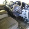 nissan caravan-van 2020 CFJ1646770 image 4