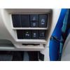 suzuki wagon-r 2020 CFJ1860740 image 12