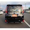 toyota noah 2016 -TOYOTA--Noah DAA-ZWR80W--ZWR80-0207152---TOYOTA--Noah DAA-ZWR80W--ZWR80-0207152- image 11