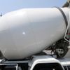 mitsubishi-fuso fighter 2020 -MITSUBISHI--Fuso Fighter 2KG-FK72FZ--FK72FZ-605300---MITSUBISHI--Fuso Fighter 2KG-FK72FZ--FK72FZ-605300- image 9