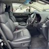 toyota vellfire 2021 -TOYOTA--Vellfire 3BA-AGH30W--AGH30-0302204---TOYOTA--Vellfire 3BA-AGH30W--AGH30-0302204- image 16