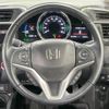 honda fit 2017 -HONDA--Fit DAA-GP6--GP6-3400760---HONDA--Fit DAA-GP6--GP6-3400760- image 12