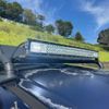 suzuki jimny 2008 CFJ1666914 image 25