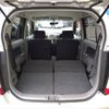 suzuki wagon-r 2010 -SUZUKI--Wagon R DBA-MH23S--MH23S-298598---SUZUKI--Wagon R DBA-MH23S--MH23S-298598- image 18