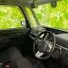 daihatsu tanto 2014 quick_quick_DBA-LA600S_LA600S-0161099 image 4