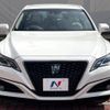 toyota crown 2018 -TOYOTA--Crown 6AA-AZSH20--AZSH20-1012789---TOYOTA--Crown 6AA-AZSH20--AZSH20-1012789- image 15