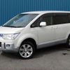 mitsubishi delica-d5 2015 -MITSUBISHI--Delica D5 CV1W--1010224---MITSUBISHI--Delica D5 CV1W--1010224- image 1