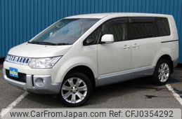 mitsubishi delica-d5 2015 -MITSUBISHI--Delica D5 CV1W--1010224---MITSUBISHI--Delica D5 CV1W--1010224-