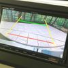 honda n-box 2018 -HONDA--N BOX DBA-JF3--JF3-1059764---HONDA--N BOX DBA-JF3--JF3-1059764- image 4