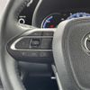 toyota noah 2022 -TOYOTA--Noah 6AA-ZWR90W--ZWR90-0036312---TOYOTA--Noah 6AA-ZWR90W--ZWR90-0036312- image 21