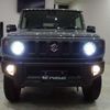 suzuki jimny 2024 -SUZUKI--Jimny 3BA-JB64W--JB64W-348***---SUZUKI--Jimny 3BA-JB64W--JB64W-348***- image 19