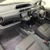 toyota aqua 2016 -TOYOTA--AQUA DAA-NHP10--NHP10-6523603---TOYOTA--AQUA DAA-NHP10--NHP10-6523603- image 5