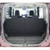 suzuki solio 2023 quick_quick_5BA-MA27S_112390 image 19