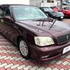 toyota crown 2000 quick_quick_JZS171_JZS171-0027087 image 16