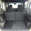 honda n-van 2022 -HONDA 【岡山 480ね0860】--N VAN JJ1--JJ1-3108639---HONDA 【岡山 480ね0860】--N VAN JJ1--JJ1-3108639- image 2