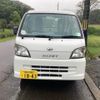 daihatsu hijet-truck 2013 CFJ1842461 image 1