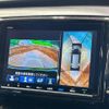 honda odyssey 2020 -HONDA--Odyssey 6AA-RC4--RC4-1203018---HONDA--Odyssey 6AA-RC4--RC4-1203018- image 5