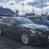 toyota crown-hybrid 2014 quick_quick_DAA-AWS210_AWS210-6075869 image 3