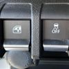suzuki jimny 2020 CFJ1560962 image 20