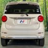 daihatsu cast 2017 CFJ1756464 image 15