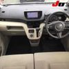 daihatsu move 2015 -DAIHATSU 【三重 581ｽ3390】--Move LA150S--0019412---DAIHATSU 【三重 581ｽ3390】--Move LA150S--0019412- image 12