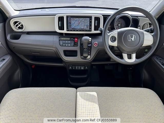 honda n-one 2019 -HONDA--N ONE DBA-JG1--JG1-1314498---HONDA--N ONE DBA-JG1--JG1-1314498- image 2