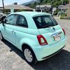 fiat 500 2017 CARSENSOR_JP_AU5891567125 image 5