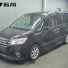 nissan serena 2013 -NISSAN--Serena HFC26--160479---NISSAN--Serena HFC26--160479- image 1