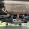 toyota prius 2019 CFJ1416723 image 20