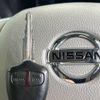 nissan dayz 2017 -NISSAN--DAYZ DBA-B21W--B21W-0459590---NISSAN--DAYZ DBA-B21W--B21W-0459590- image 8