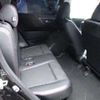 honda n-wgn 2015 quick_quick_DBA-JH1_JH1-2104293 image 10
