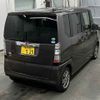 honda n-box 2014 -HONDA 【横浜 586ウ525】--N BOX JF1-1441713---HONDA 【横浜 586ウ525】--N BOX JF1-1441713- image 6