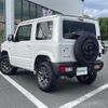 suzuki jimny 2019 -SUZUKI--Jimny 3BA-JB64W--JB64W-133888---SUZUKI--Jimny 3BA-JB64W--JB64W-133888- image 15