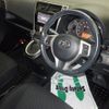toyota ractis 2014 -TOYOTA--Ractis NCP120-2067990---TOYOTA--Ractis NCP120-2067990- image 4