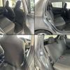 toyota vitz 2015 -TOYOTA 【豊田 530ﾒ 801】--Vitz DBA-NSP130--NSP130-2176218---TOYOTA 【豊田 530ﾒ 801】--Vitz DBA-NSP130--NSP130-2176218- image 49