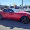 mazda roadster 2015 -MAZDA--Roadster ND5RC--108022---MAZDA--Roadster ND5RC--108022- image 28
