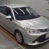 toyota corolla-axio 2016 -TOYOTA--Corolla Axio NKE165-7129257---TOYOTA--Corolla Axio NKE165-7129257- image 6