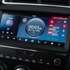 jaguar e-pace 2019 GOO_JP_965025060900207980002 image 50