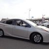 toyota prius 2016 -TOYOTA--Prius DAA-ZVW51--ZVW51-8011585---TOYOTA--Prius DAA-ZVW51--ZVW51-8011585- image 6