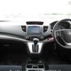 honda cr-v 2012 646828-Y2025050329F-12 image 9