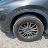 mazda cx-5 2018 -MAZDA--CX-5 3DA-KF2P--KF2P-204506---MAZDA--CX-5 3DA-KF2P--KF2P-204506- image 8