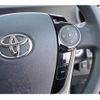 toyota aqua 2018 quick_quick_DAA-NHP10_NHP10-6732670 image 8