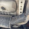 toyota rav4 2000 NIKYO_KS11911 image 30