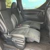 toyota alphard 2021 quick_quick_AGH30W_AGH30-9041707 image 8
