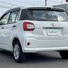 toyota passo 2017 CFJ1812903 image 15